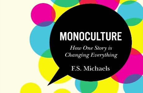 Monoculture