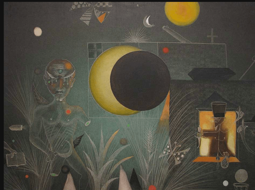 Screen Shot 2015-12-17 at 8.25.33 PM.png