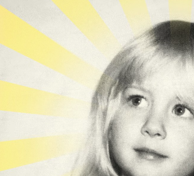 Screen Shot 2016-04-04 at 6.35.04 PM.png