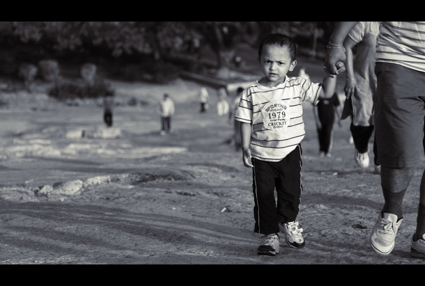 5225294491_2851185715_b