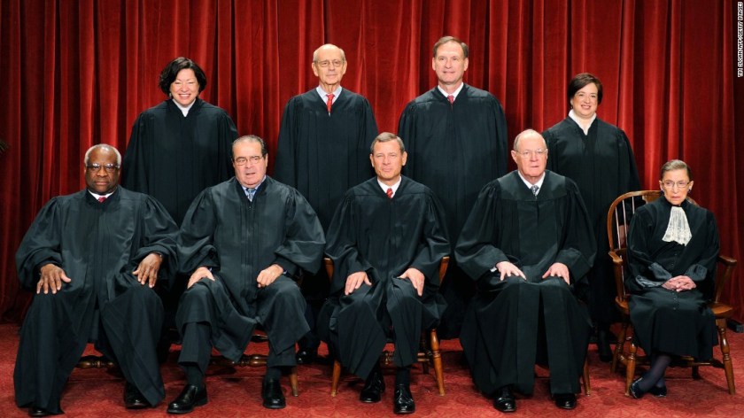 scotus.jpg
