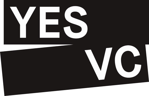 yesvc_logo