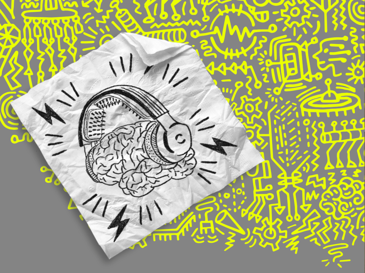 Should This Exist: Halo&nbsp;Neuroscience