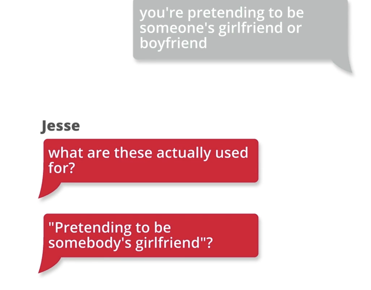 Screen Shot 2019-03-05 at 11.29.14 AM