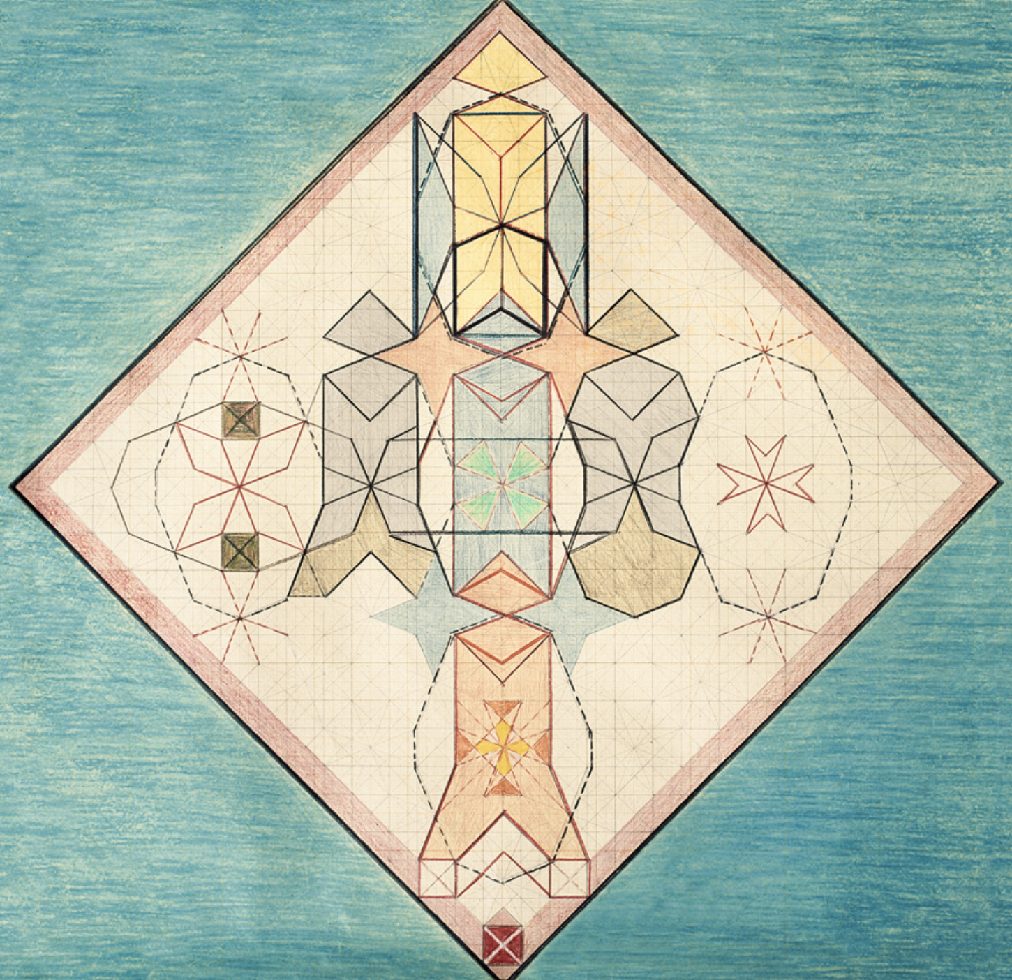 Screen Shot 2019-03-17 at 8.40.00 AM