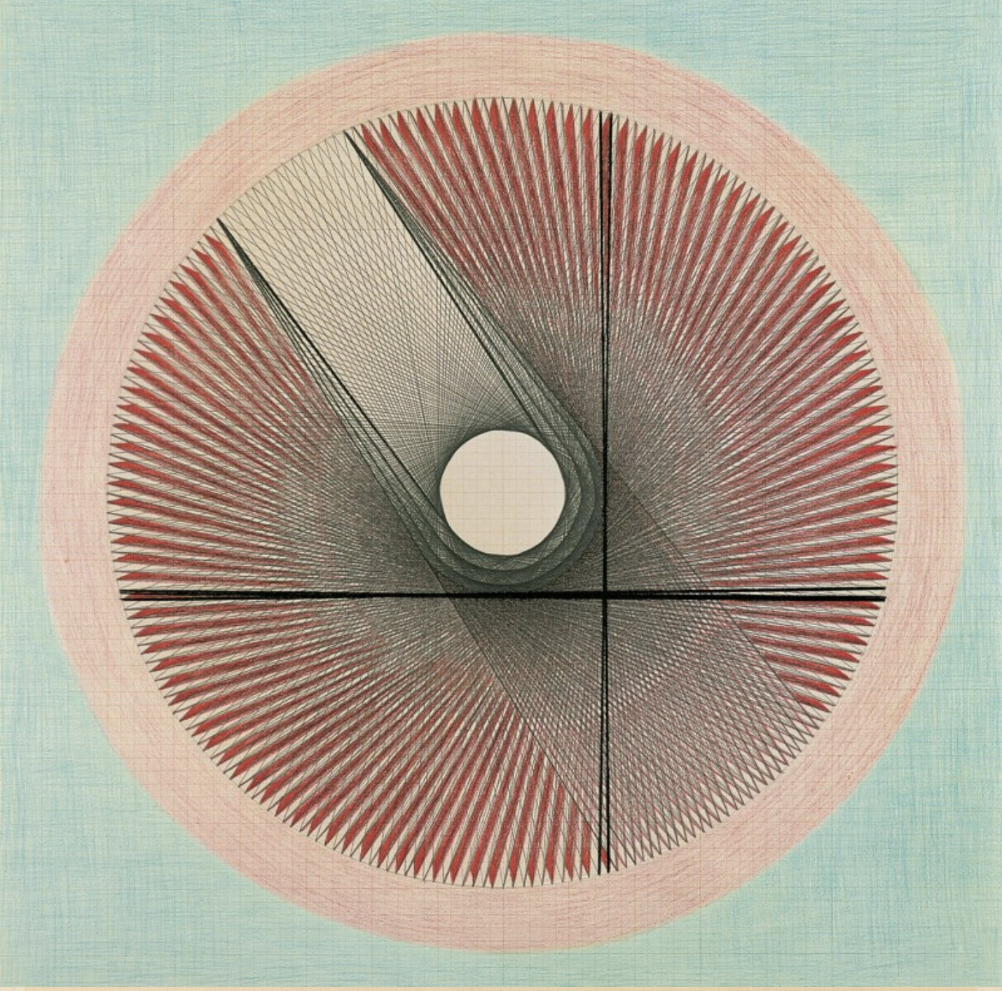 Screen Shot 2019-03-17 at 8.45.29 AM