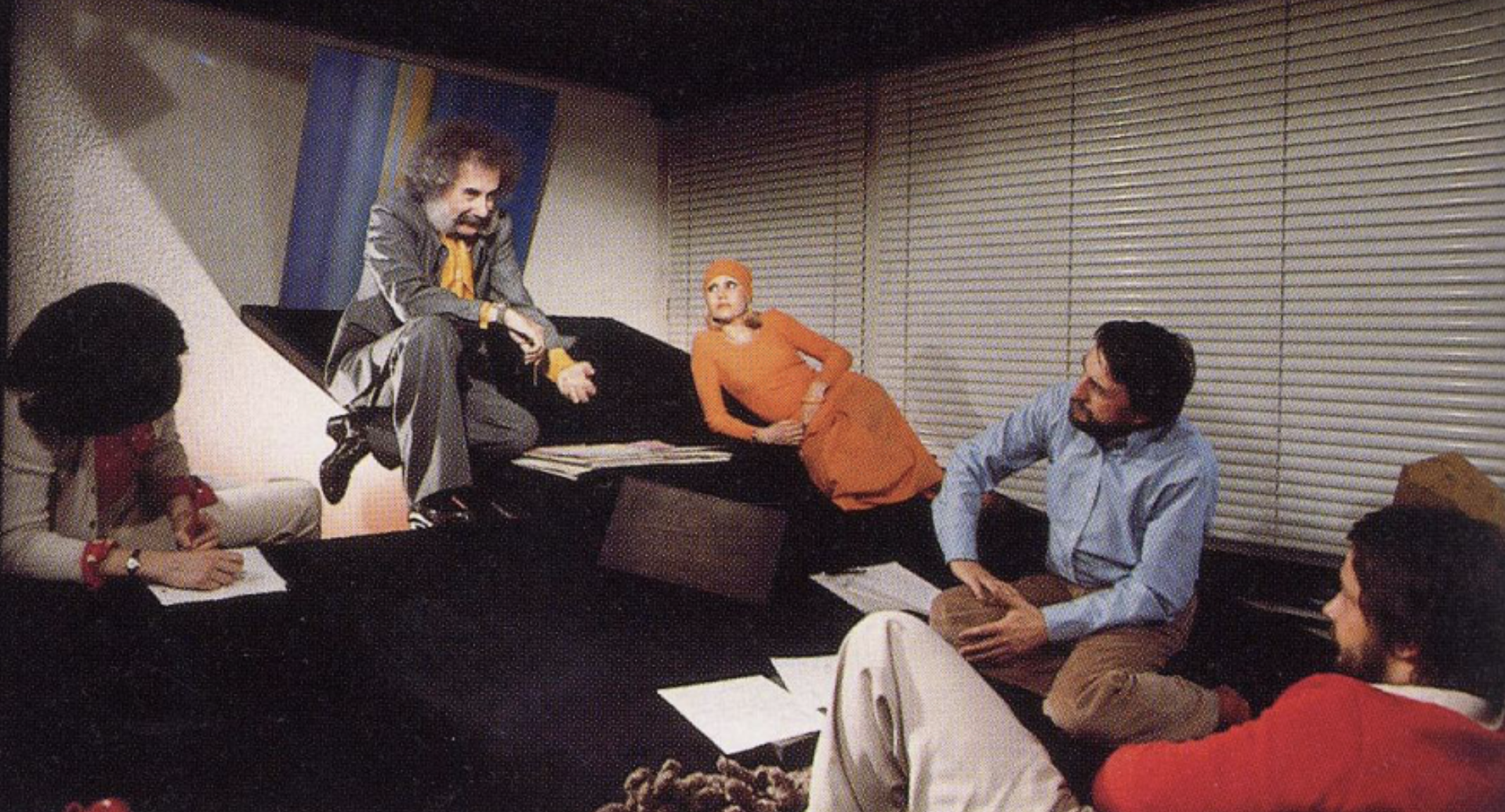 Screen Shot 2019-03-20 at 7.14.12 PM