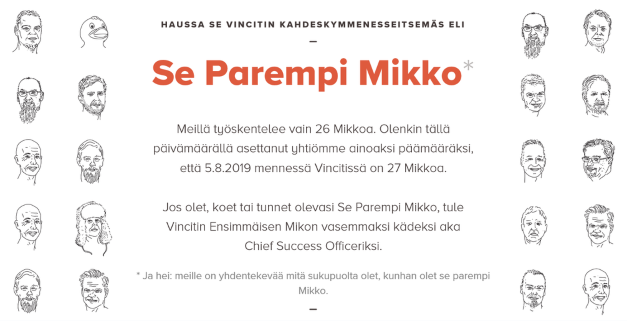 Screen Shot 2019-03-28 at 9.01.33 PM