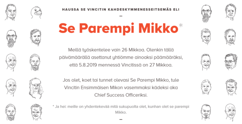 Screen Shot 2019-03-28 at 9.01.33 PM