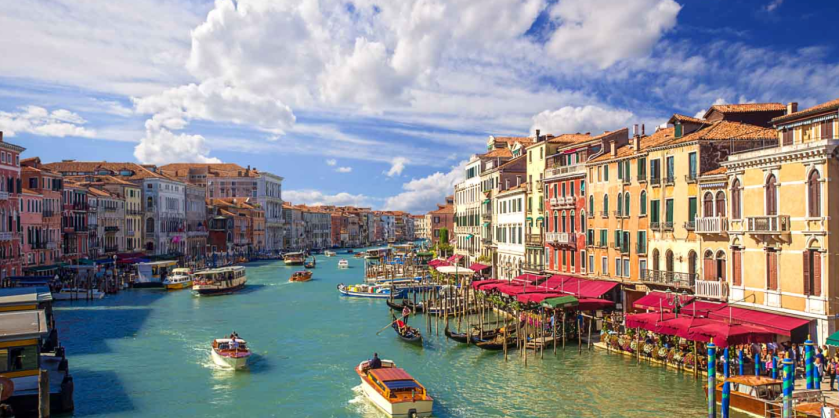 Screen Shot 2019-04-09 at 2.06.44 AM