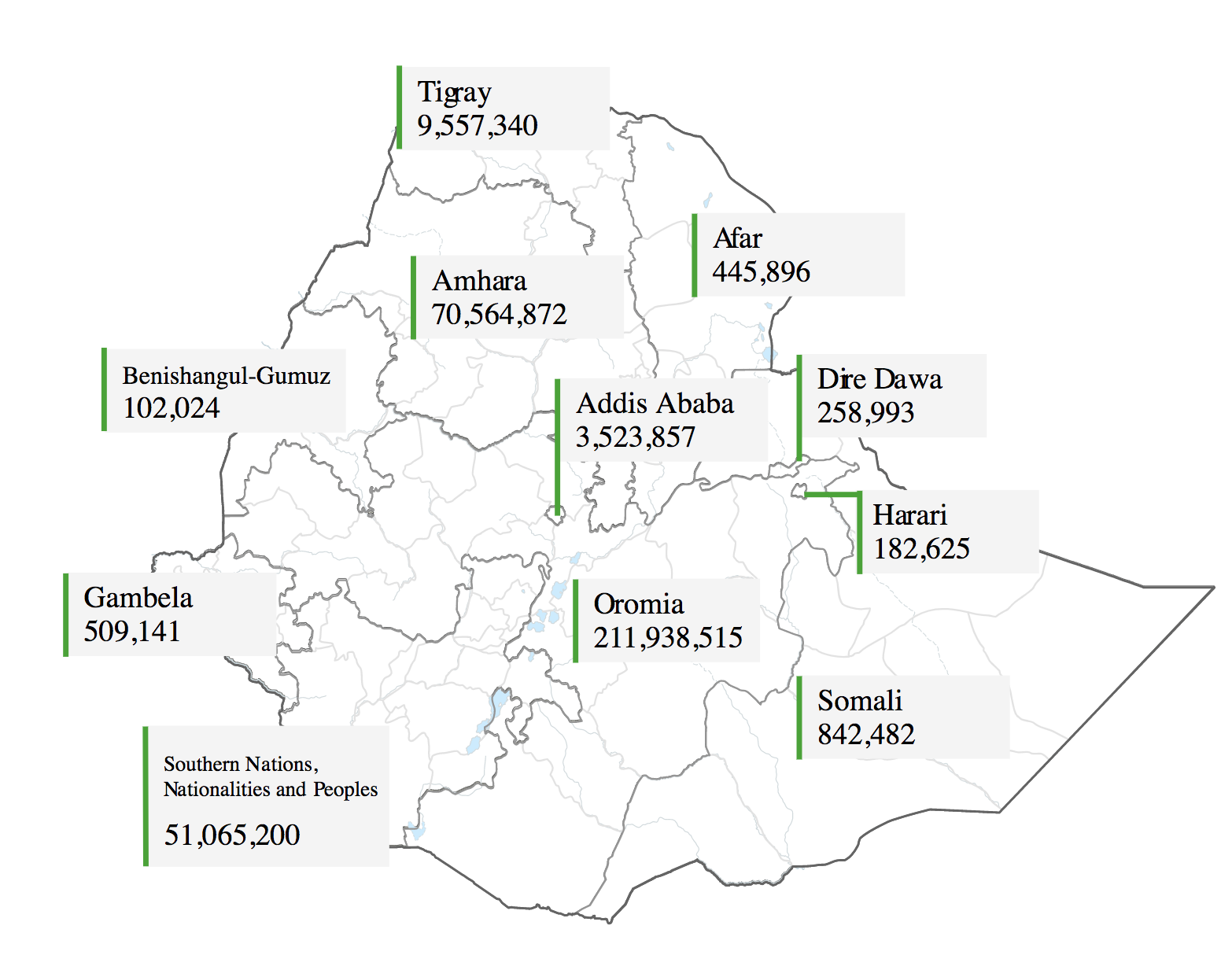 Screen Shot 2019-08-01 at 11.14.43 PM