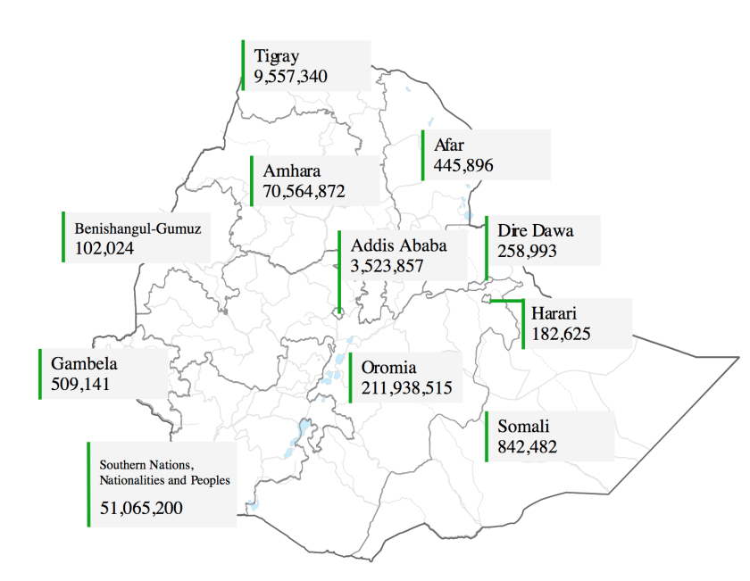 Screen Shot 2019-08-01 at 11.14.43 PM