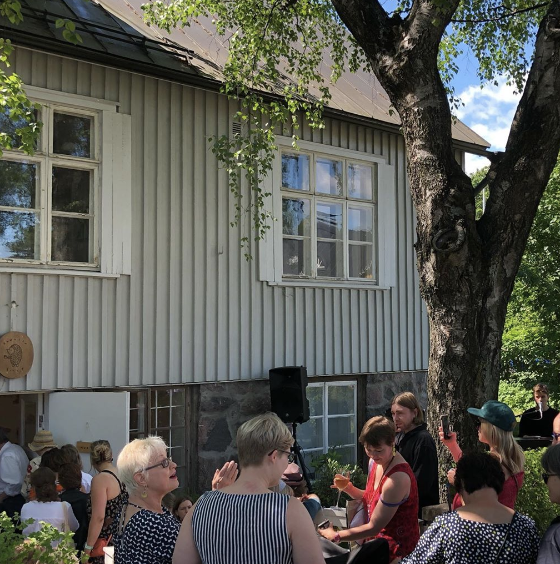 Screen Shot 2019-08-15 at 12.49.10 PM