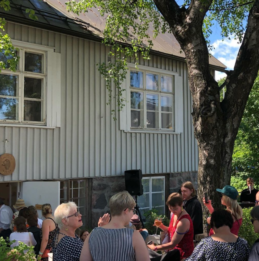 Screen Shot 2019-08-15 at 12.49.10 PM